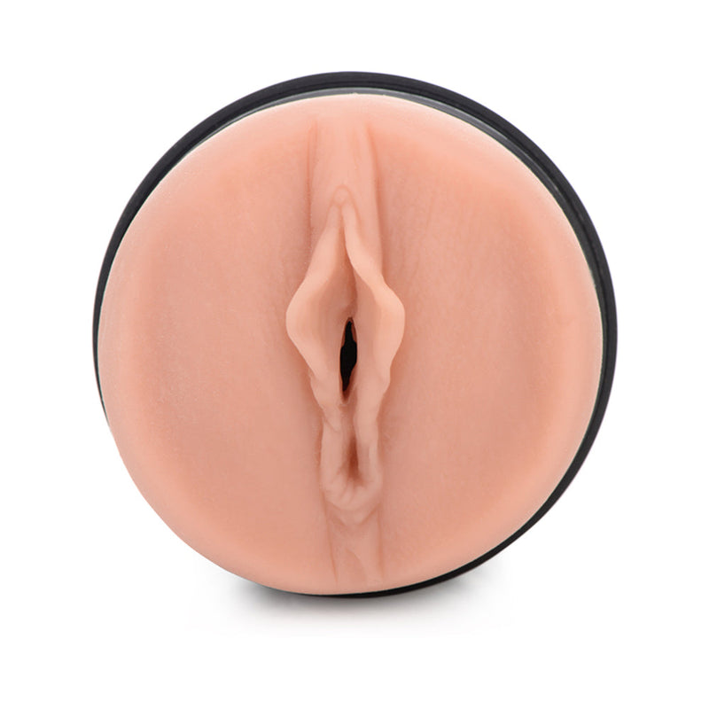 Curve Toys Mistress Sophia Deluxe Pussy Stroker Medium