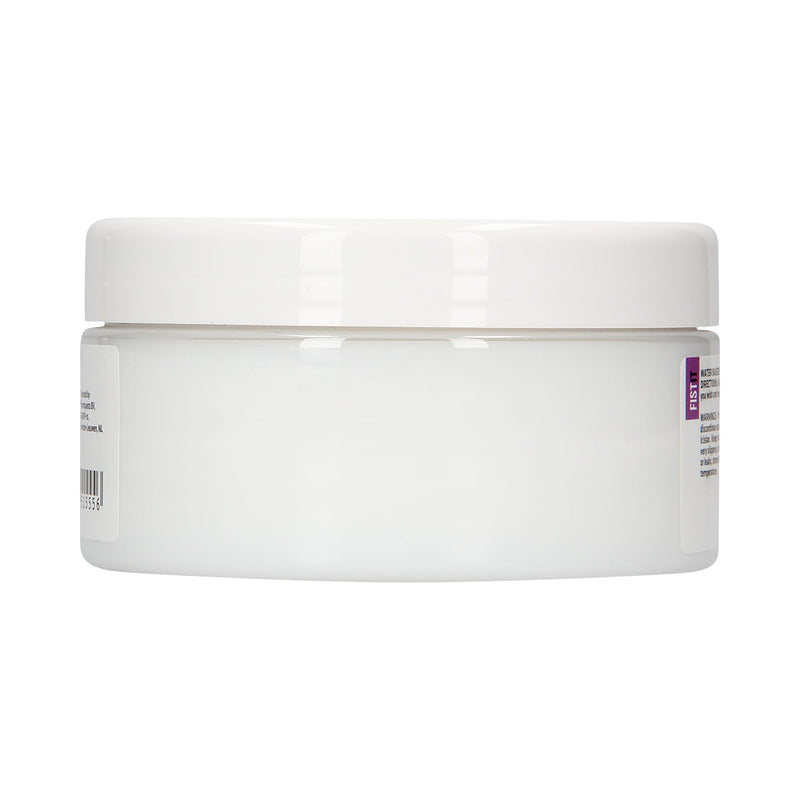 Fist It Anal Relaxer Water-Based Fisting Lubricant 300ml / 10.56 oz.