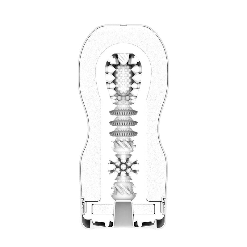 Tenga Premium Original Vacuum Cup Strong