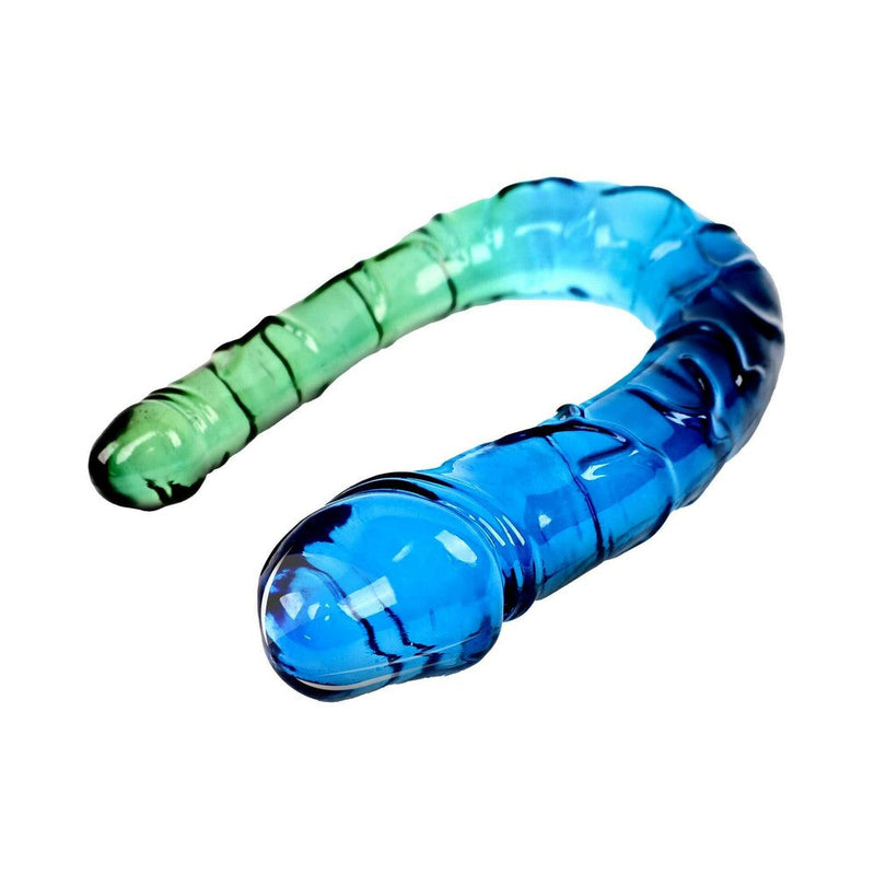 Adam & Eve Sensual Seaside Dreams Double Dong