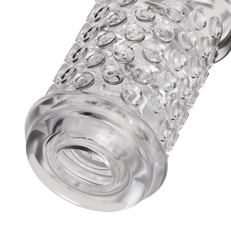 The Handy Dream Collection Lips Sleeve