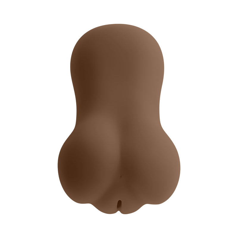 Zero Tolerance Skyler Nicole Movie and Realistic Wet n' Ready Stroker