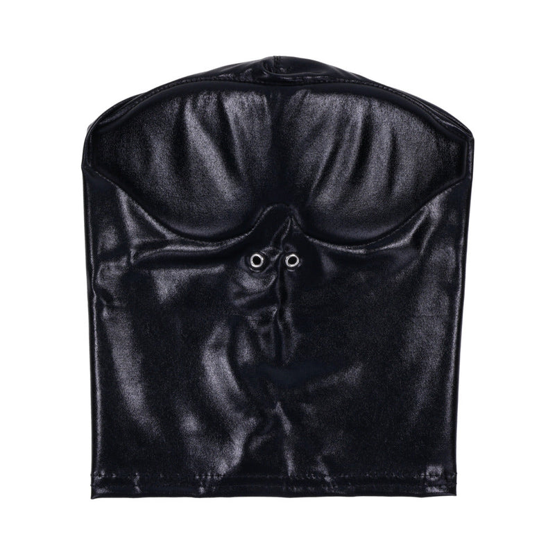 Sportsheets Edge Blackout Hood