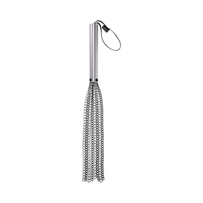 Sportsheets Edge Chain Flogger